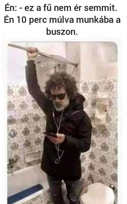 Lehet átb@sztak,vagy mégsem?