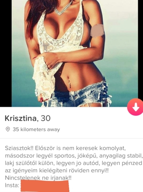 Eközben az online húspiacon