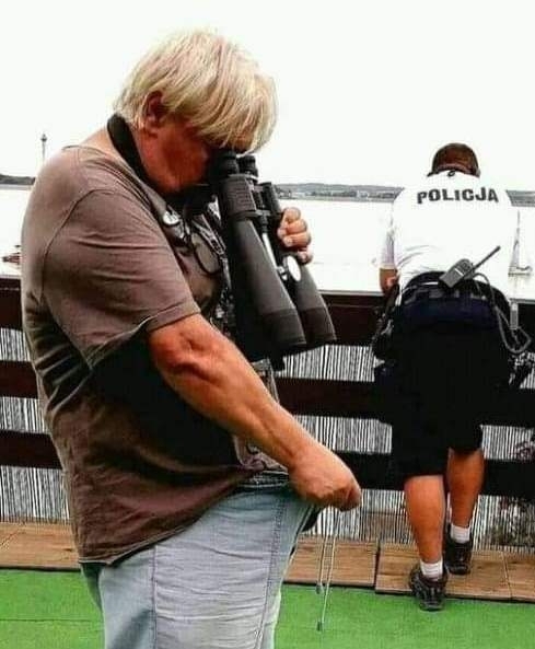 E heti jótanácsunk