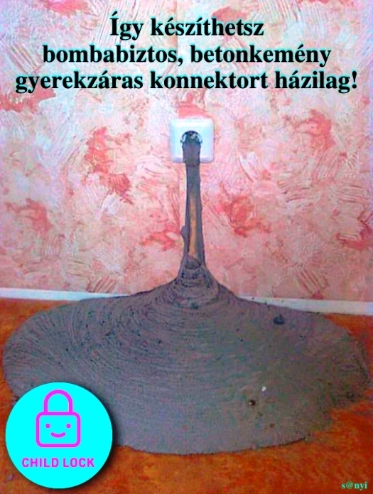 Sanyitól érkezett a nap tippje