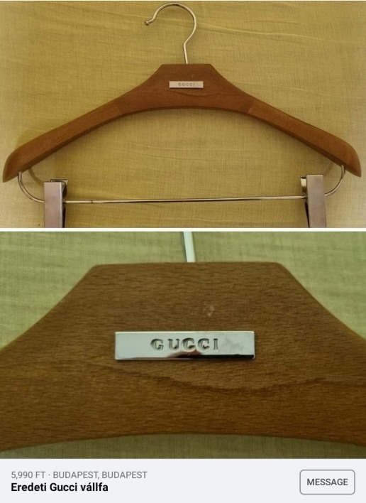 A hülyének is megéri