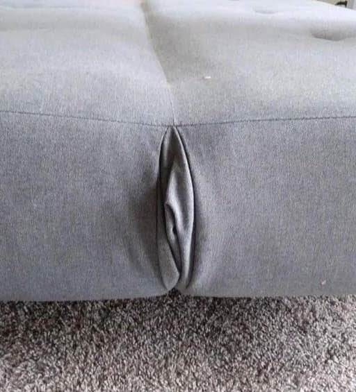 Ínséges időkben nem lehet finnyáskodni