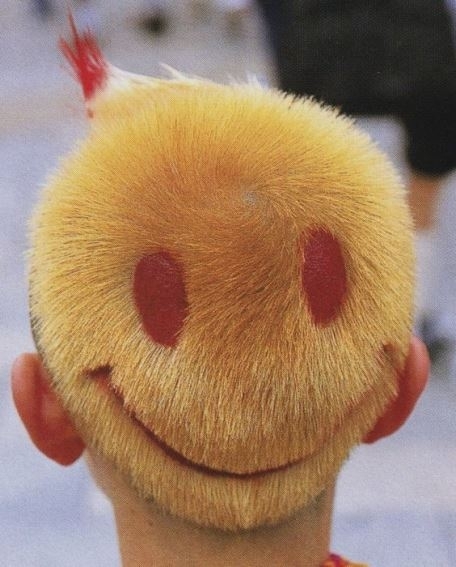 Péntek - Kibírtuk újra! 🙂