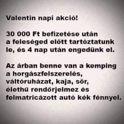 Lassan aktuális 🙂