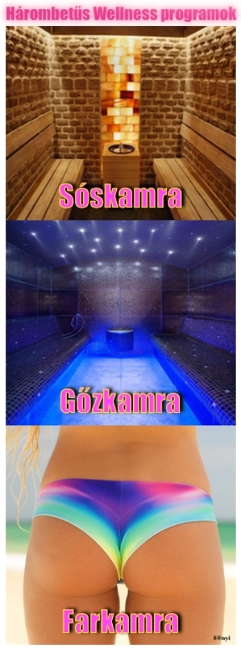 Programajánló a hétvégére