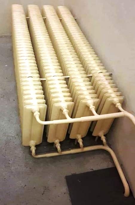 Ahol nem számít a számla