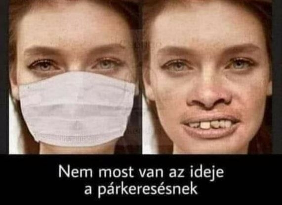 E heti jótanácsunk - Figyelj oda!