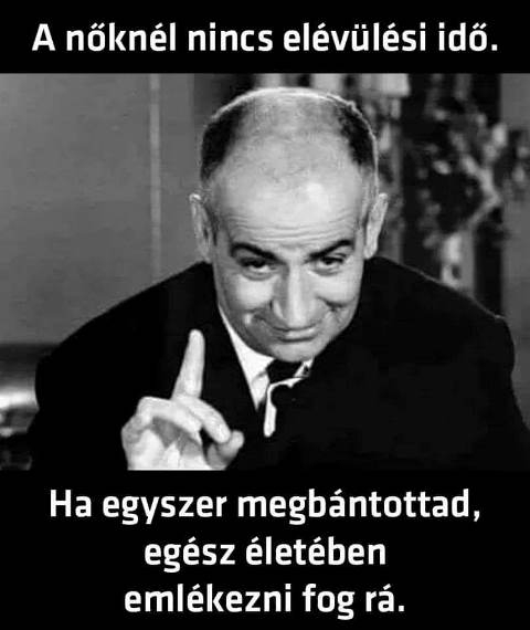 Uraim, ezt érdemes fejben tartani, mivel náluk van az összes pin@