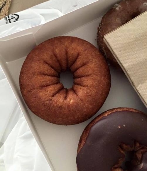 Neked mi jutott elsőre eszedbe róla?