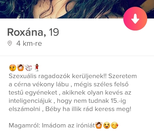 Akarsz jókat röhögni? Regisztrálj hozzájuk még ma 🙂