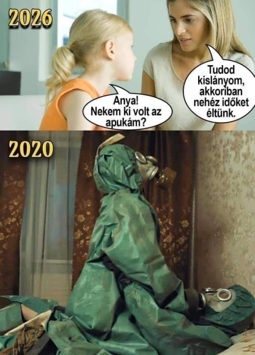 Érdeklődik a gyerek