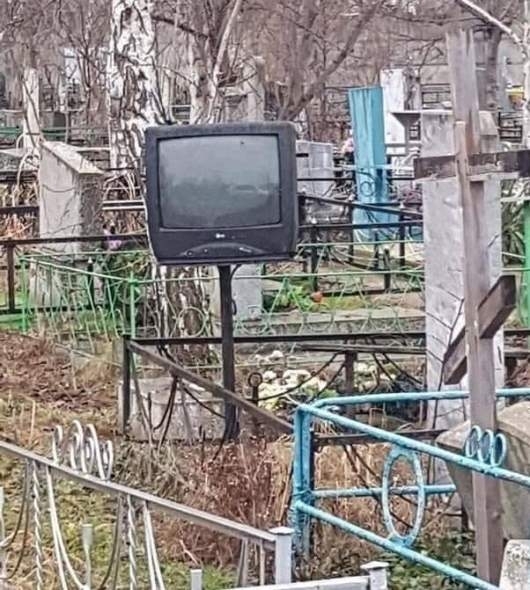 Ő vajon milyen vallású lehetett?