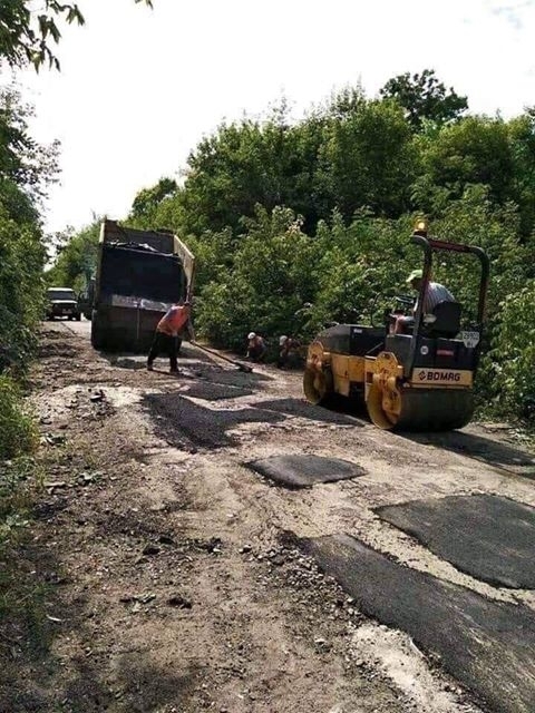 Minőségi munka - Szeretem