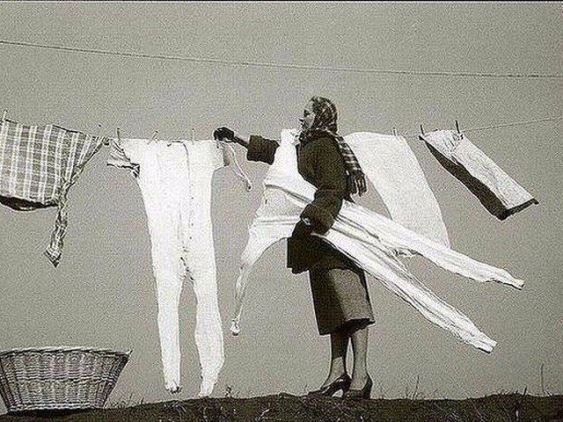 Erős hajnali fagyok jönnek