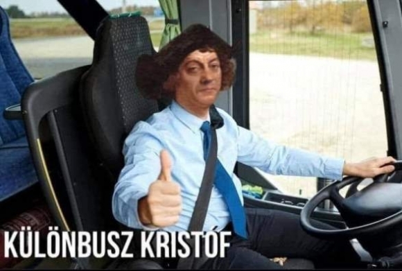 Keddi zsibbasztó