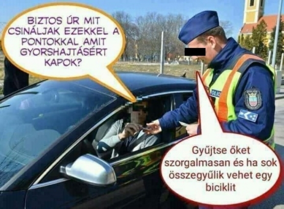 Pontbeváltás biciklire