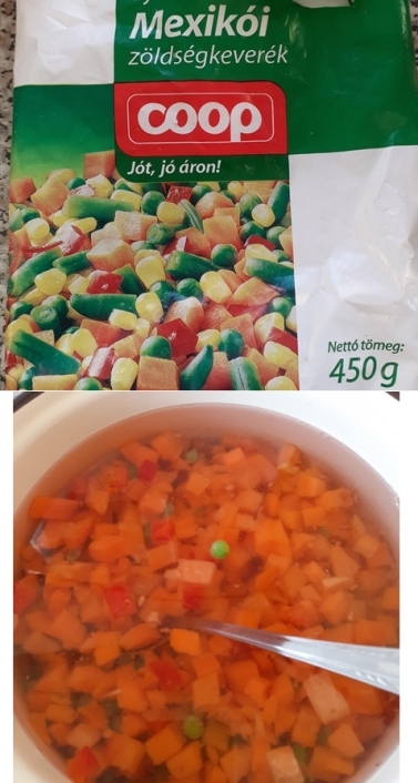 Reklám és valóság