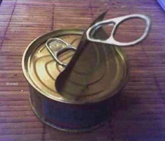 Én, mikor próbálok megnyílni valakinek