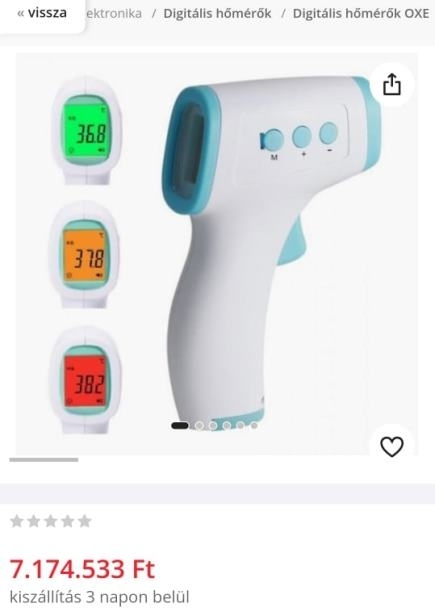 Ilyen jót ilyen olcsón