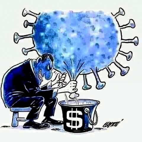 Attól tartok, hogy egy darabig még elhúzzák ezt a szart 🙁