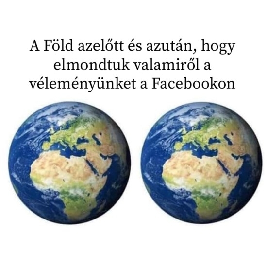 Haszontalan szófecsérlés és különben sem érdekel senkit sem!