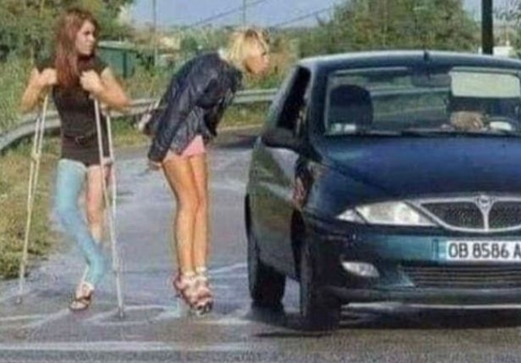 Aki szívből szereti a munkáját, az nem akar kivenni betegszabadságot