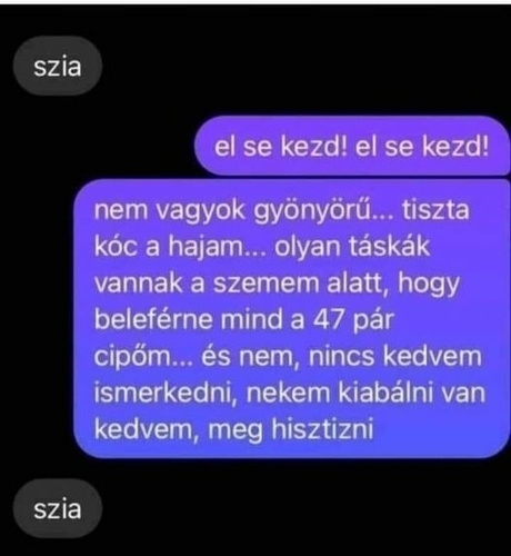 Megelőzte a bajt 🙂