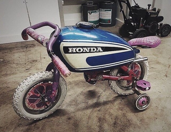 Jövő hét szerdán napsütés, és 13 fok 🙂