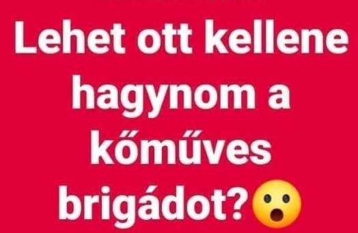 Azt mondják, hogy a legtöbb párkapcsolat a munkahelyen születik