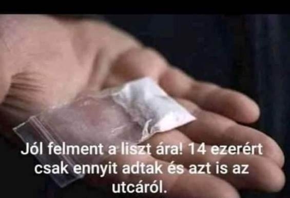 Hogy lesz ebből nokedli?