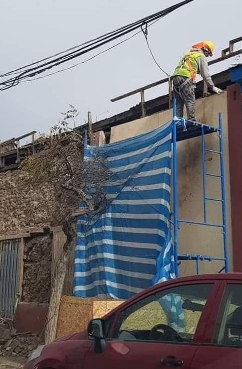 Fő a biztonság more