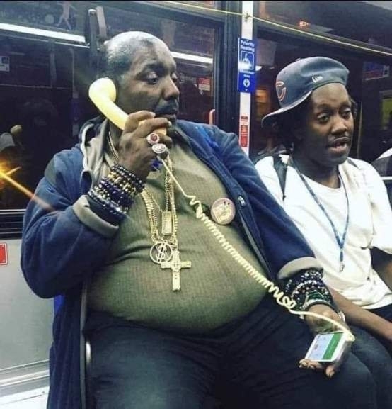 Retró kiegészítő, retró parasztoknak 🙂