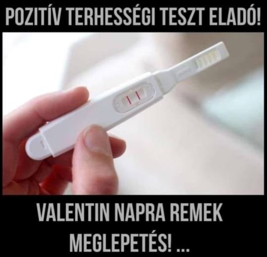 Befutott a nap ajánlata