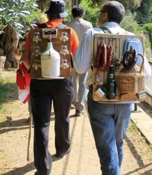 Holnap már péntek és elvileg kellemes napos idő