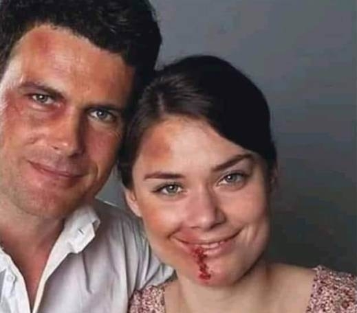 Átnézték egymás telefonját 🙂