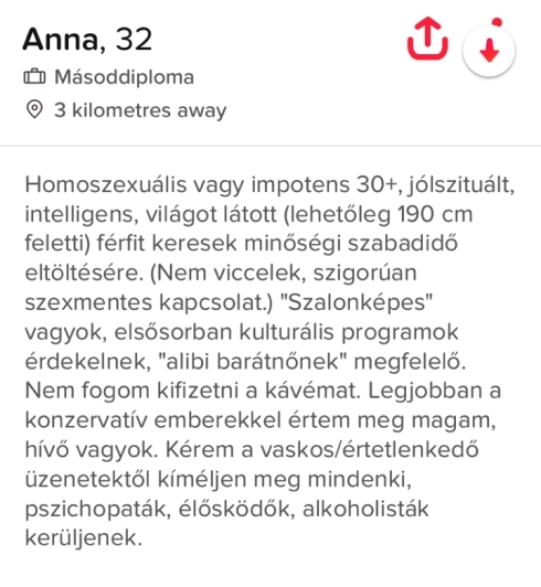 Újra benéztünk az online húspiacra