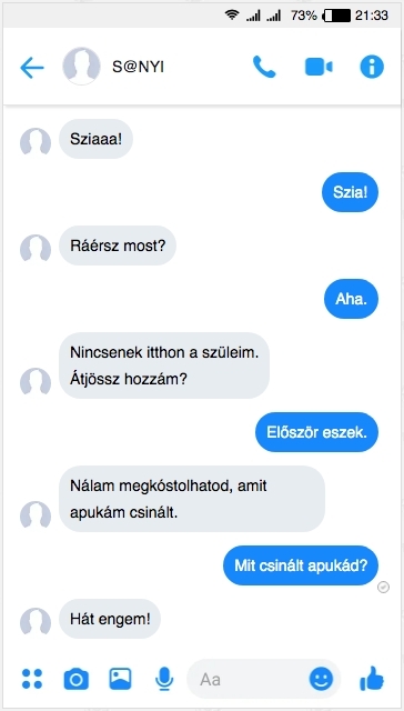 Meghívás kóstolóra 🙂