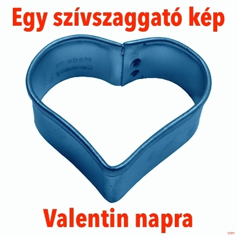 Napi aktuális
