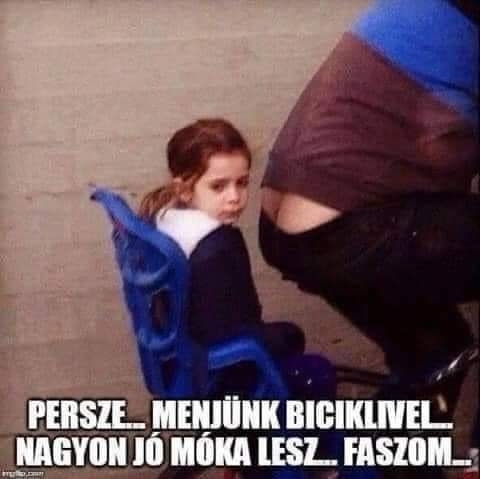 Jó móka lesz hidd el