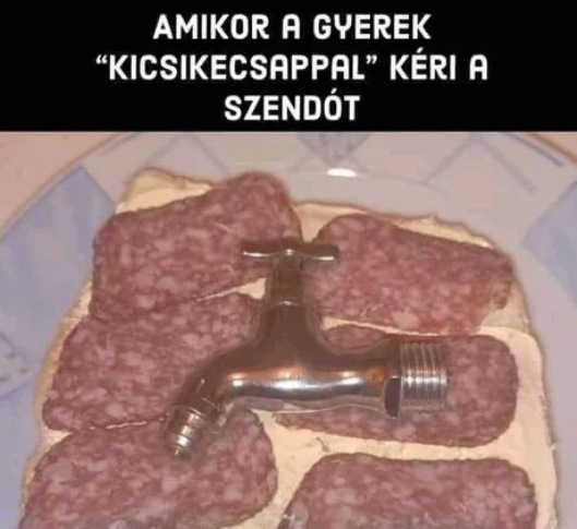 Szerdai agyzsibbasztó