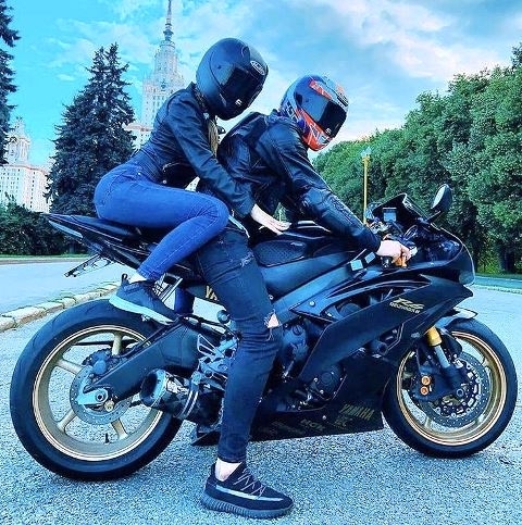 A férfi klimax sokkal szórakoztatóbb, mint a női