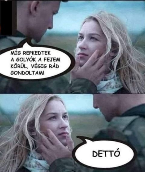 Upsz! 🙂  🙂  : )