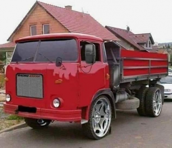 Amikor beindul a biznisz