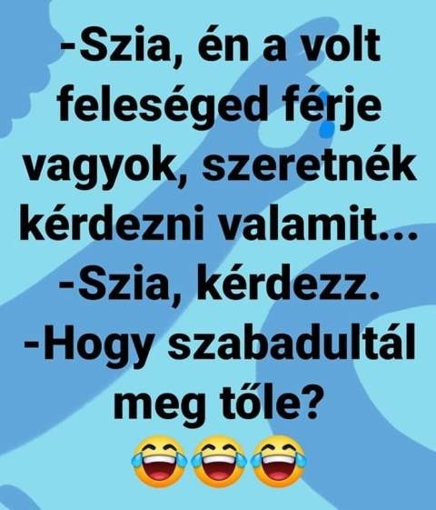 Szüksége lenne egy kis segítségre 🙂