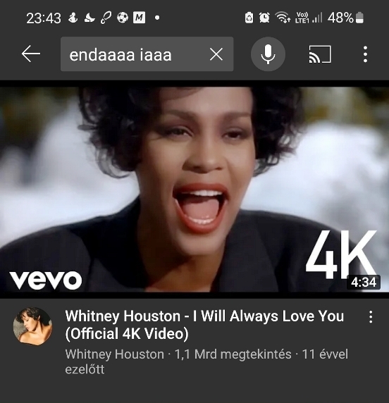 Kipróbáltuk mi is - Működik 🙂