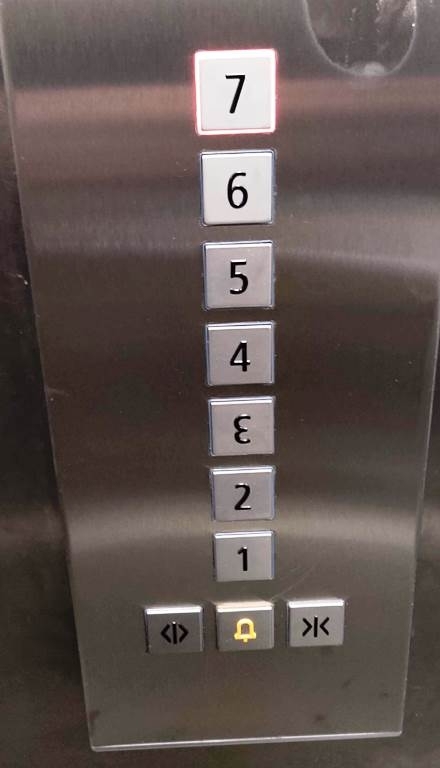 Jóvanazúgy, sz@rok bele!