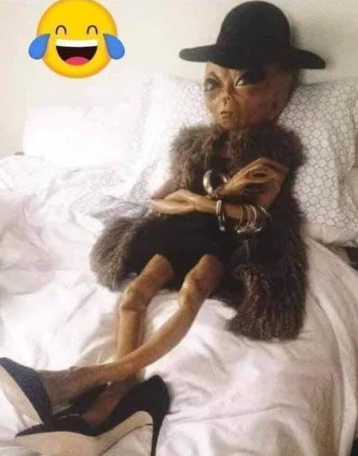 Amikor mennél bulizni, de Pataky Attila nem hív fel