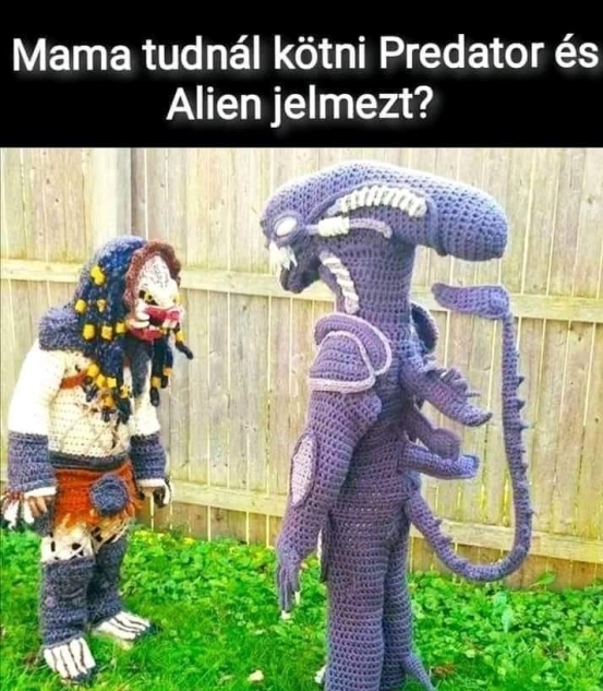 Már, hogy a viharba ne tudnék