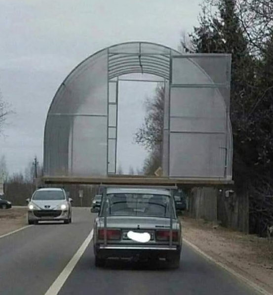 Uram! A szállítási költség plusz 1500 Ft lesz