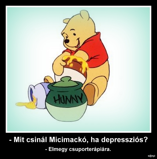 Most már ezt is tudjuk